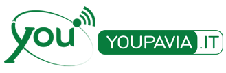 logo you premium